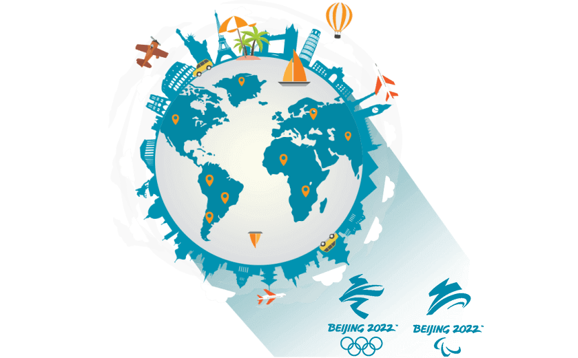 在中立区通过VPN看国内视频 - MALUS加速器